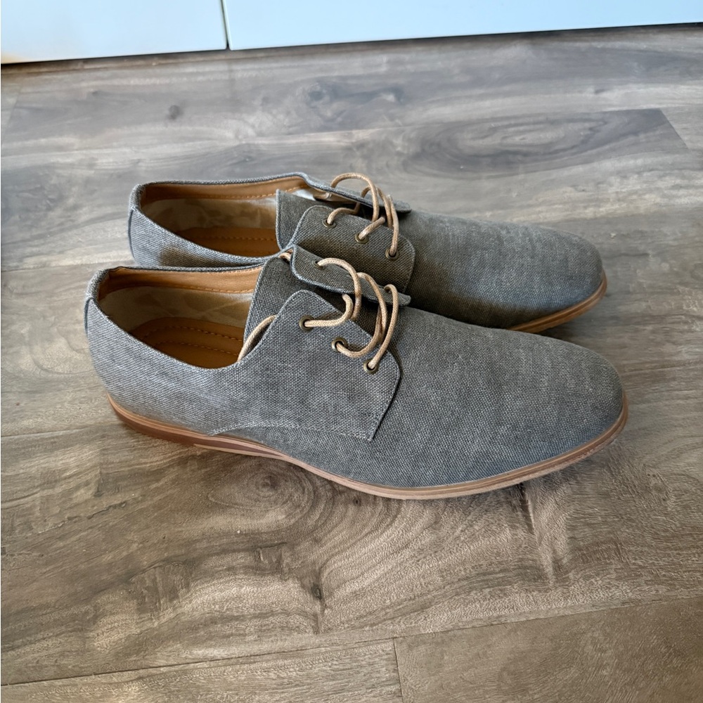 NIB Call It Spring Dress Shoes